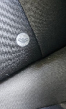 Volvo V60 I 2016 Volvo V60 2.0 Moc 240 KM benzyna - GAZ 2.0 Benzyna 240KM, zdjęcie 24