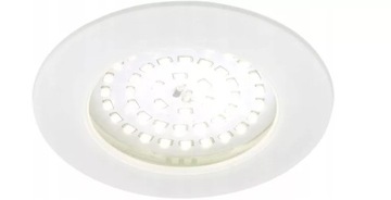OCZKO STROPOWE BRILONER 7206-016 1000 LM