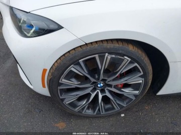 BMW Seria 4 G22-23-26 2022 BMW Seria 4 430i Gran Coupe 2022, 2.0L R4 248KM, RWD, od ubezpieczalni 2.0, zdjęcie 7