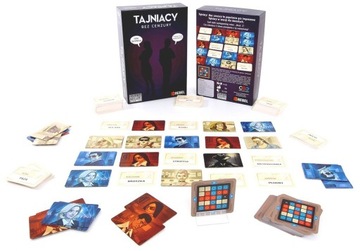 Под прикрытием: Бунтарь без цензуры