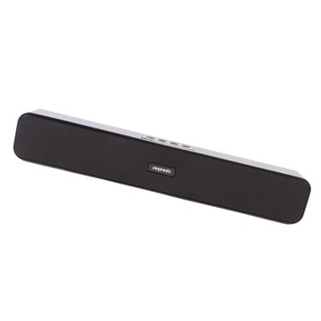 БЕСПРОВОДНОЙ ДИНАМИК SOUNDBAR BLUETOOTH