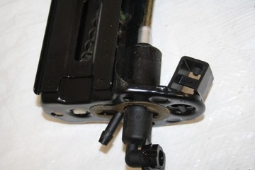 Рабочий цилиндр педали сцепления VW Golf IV 1J1721059AE 1J1721388A 1J1721373C