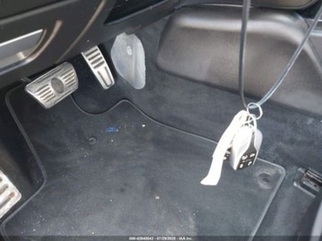 Maserati Ghibli III 2019 Maserati Ghibli 2019 MASERATI GHIBLI S Q4 GRANSPORT 3.0 Benzyna 424KM, zdjęcie 11