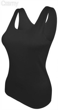 СПОРТИВНАЯ ФУТБОЛКА ИДЕАЛЬНОГО КАЧЕСТВА с широкими плечами L/XL