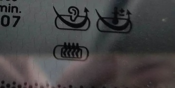 Land Rover Discovery V Terenowy Facelifting 3.0D I6 249KM 2022 Land Rover Discovery 3.0 Diesel 249KM, zdjęcie 22