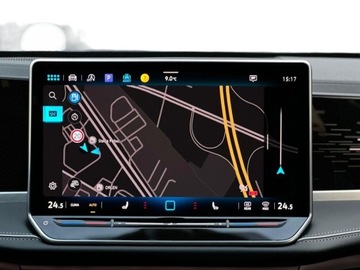 Volkswagen Passat B8 Variant Facelifting 2.0 TDI SCR 150KM 2024 Volkswagen Passat VW Passat 2.0 TDI 150KM DSG Variant Elegance IQ.Light, zdjęcie 30