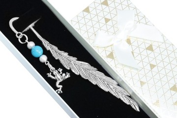 ZAKŁADKA DO KSIĄŻKI ŻABA ŻABKA ZAKOŃCZENIE ROKU SZKOLNEGO DLA MATURZYSTY