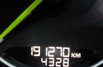 Porsche Cayenne II 2015 Porsche Cayenne Okazja 3.0 Hybryda 333KM, zdjęcie 28