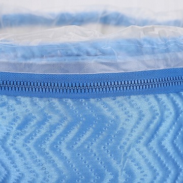 ПРОФЕССИОНАЛЬНАЯ ЭЛЕКТРИЧЕСКАЯ ШАПКА ДЛЯ ВОЛОС 220В