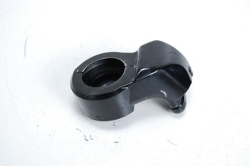 Держатель троса дроссельной заслонки YAMAHA FJR 1300 06-12