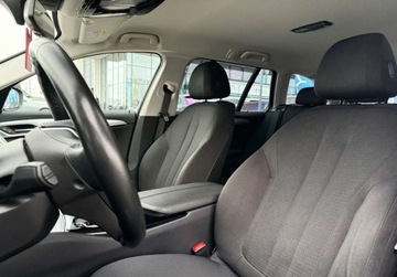 BMW Seria 5 2020 BMW Seria 5 I wlasciciel Podgrzewane fotele Gwarancja Bezwypadkowy FVA, zdjęcie 25