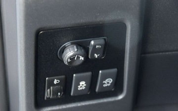 Nissan Qashqai I Crossover Facelifting  1.6 117KM 2012 Nissan Qashqai 1.6B 120 Tys Km 2012r Navi Kamera 360 Serwis Sprowadzony, zdjęcie 30