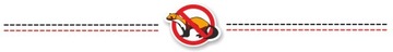 Суперсильный автомобильный комбинированный репеллент