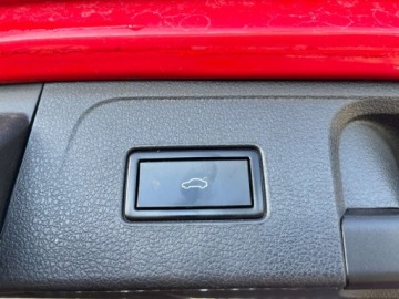 Volkswagen Passat B8 Variant 2.0 TDI BlueMotion SCR 190KM 2016 Volkswagen Passat 2.0 diesel 190 KM 4 motion automat zarej w PL zadba, zdjęcie 32