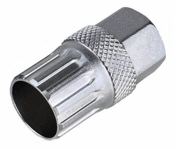 KLUCZ DO KASETY SHIMANO/SUNRACE/SRAM