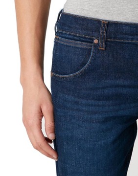 WRANGLER GREENSBORO MIDWEIGHT W15QQ892G 32/32