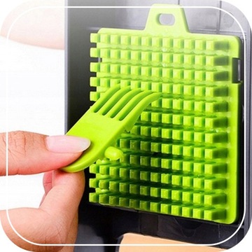 МАШИНКА ДЛЯ РЕЗКИ ОВОЩЕЙ РУЧНАЯ ТРЕЗКА МНОГОФУНКЦИОНАЛЬНАЯ ТЕРКА 13 В 1