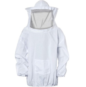 ПРОФЕССИОНАЛЬНЫЙ ПЧЕЛОВОДЧЕСКИЙ КОСТЮМ, ПЧЕЛОВОДЧЕСКАЯ ОДЕЖДА ДЛЯ ПЧЕЛОВОДОВ