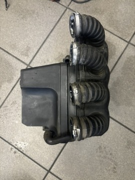 Корпус воздушного фильтра BMW K1100 AIRBOX