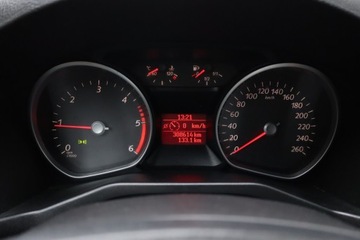 Ford Mondeo IV Kombi 1.8 Duratorq TDCi 125KM 2010 Ford Mondeo 1.8 TDCi, Salon Polska, Klima, zdjęcie 10