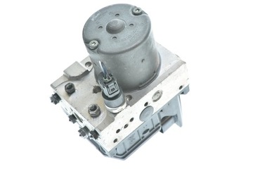 Насос АБС BMW E39 E38 0265950002 34.52-6758971