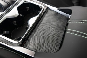 JAC 2026 Od ręki - Plus 1.5T CVT 136KM, zdjęcie 13
