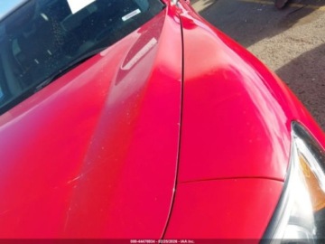 Alfa Romeo Stelvio SUV 2.0 Turbo 280KM 2018 Alfa Romeo Stelvio 2018 r., 2,0L SPORT AWD 2.0 Benzyna 280KM, zdjęcie 18