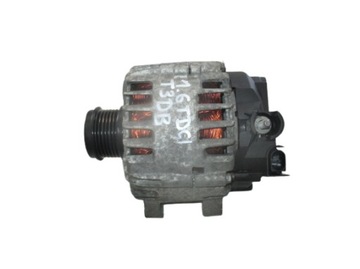 ALTERNATOR FORD 1.6 TDCI AV6N10300GC