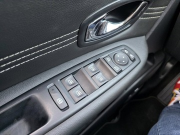 Renault Scenic III Van Facelifting 1.4 TCe 16v 130KM 2012 Renault Scenic 1.4 TCe 130 KM, Nawigacja,, zdjęcie 9