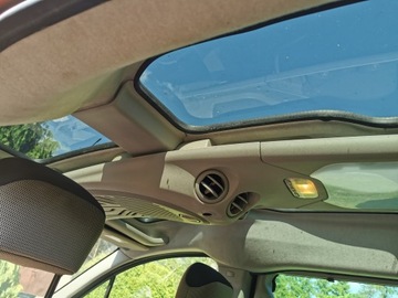 Citroen Berlingo II 2015 Citroen Berlingo 1.6 HDI 115KM MULTISPACE XTR PANORAMICZNY DACH StanIdealny, zdjęcie 12