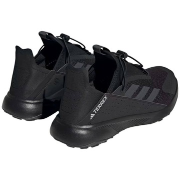 Buty Męskie Wsuwane adidas Terrex Voyager 21 Slipon HP8623