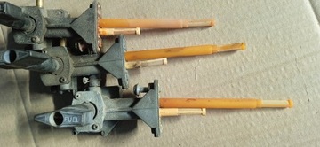 YAMAHA XJ 600 92-03 ТОПЛИВНЫЙ КРАН ФИЛЬТРЫ ТОПЛИВНОГО БАКА РУЧКА ТОПЛИВНОГО БАКА