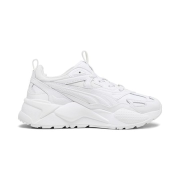 PUMA BUTY RS-X EFEKT EOP 39313001 r 40