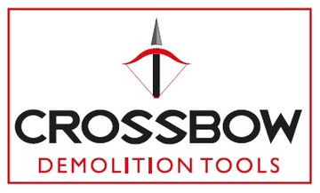 Долото, Фреза 22х82 мм Шестигранник, Шестигранник 380 мм