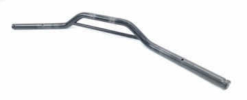 Руль APRILIA PEGASO 650 92-09r