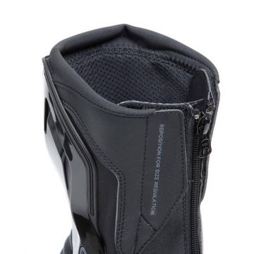 Buty motocyklowe DAINESE Nexus 2 Boots 42