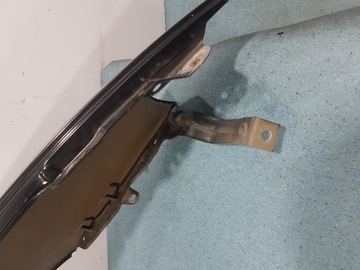 ALFA ROMEO GT BLATNÍK PŘEDNÍ LEVÝ 601