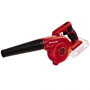 Dmuchawa TE-CB 18/180 Li SOLO EINHELL