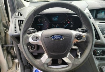 Ford 2015 Ford Tourneo Connect Grand Super stan Maly przebieg Bogata wersja 1.6, zdjęcie 18