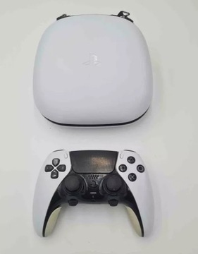 КОНСОЛЬ SONY PS5 1 ТБ С НАКОПИТЕЛЕМ
