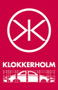 KLOKKERHOLM 5507475 VANA OLEJ