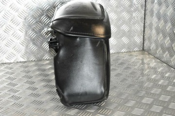 HARLEY DAVIDSON FLST SOFTAIL правый багажник