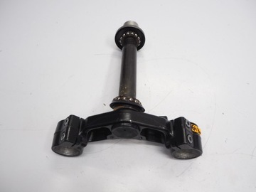 YAMAHA XSR-700 16-18 НИЖНЯЯ ПОЛКА