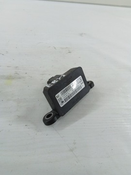 E872 MODUŁ ESP ASTRA J 13578326