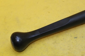 РУЧКА ПЕРЕДАЧ YC1R-7M209 2.4 TDDI TRANSIT MK6