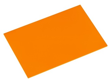 Plexiglass Plexiglass 3mm Plexiglass любую форму в соответствии с цветом дизайна