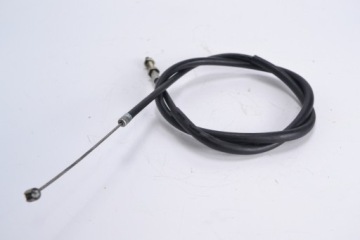 Трос сцепления HONDA VT 750 Shadow Phantom 09-13