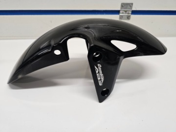 Honda cbr 125 cbr 250 błotnik przód