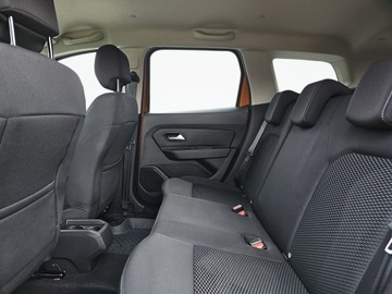 Dacia Duster II SUV 1.0 TCe LPG 100KM 2020 Dacia Duster PL Salon Dealer Renault Grupa Adamows, zdjęcie 11