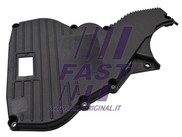 КОРПУС ГРМ FT45303 FAST